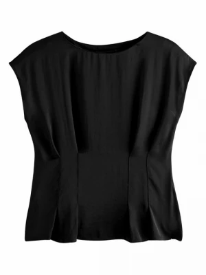 Foto van product Blouse Next zwart