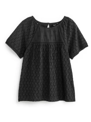 Foto van product Blouse Next zwart