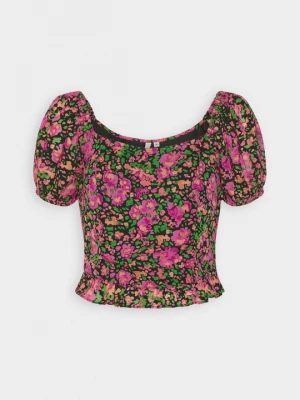 Foto van product Blouse Nly by Nelly