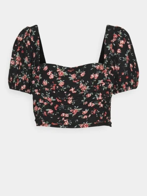 Foto van product Blouse Nly by Nelly