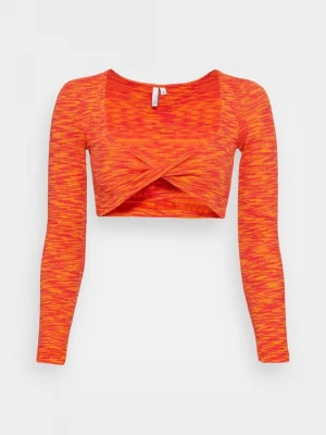 Foto van product Blouse Nly by Nelly rood