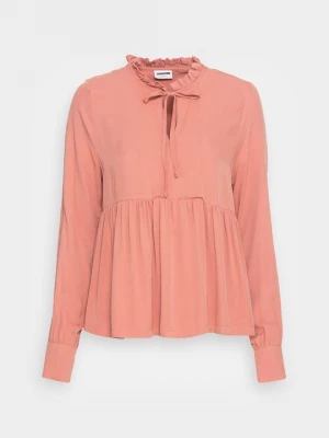 Foto van product Blouse Noisy May roze