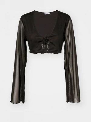 Foto van product Blouse Noisy May zwart