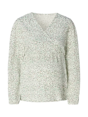 Foto van product Blouse Noppies beżowy