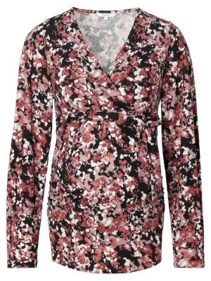Foto van product Blouse Noppies donkerroze