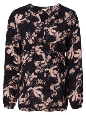 Foto van product Blouse Noppies gemêleerd zwart
