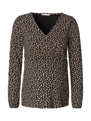 Foto van product Blouse Noppies zwart