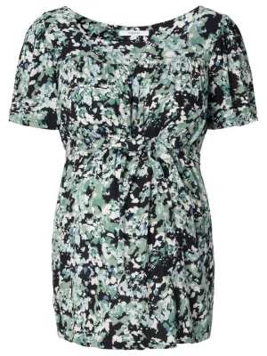Foto van product Blouse Noppies zwart