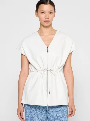 Foto van product Blouse Oakwood crème