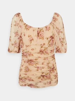 Foto van product Blouse Only beżowy