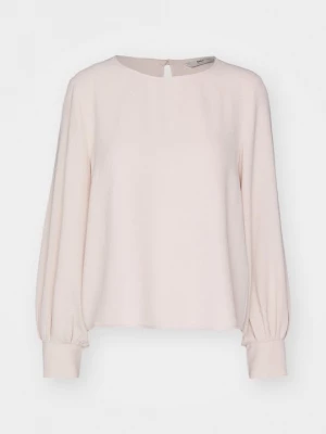 Foto van product Blouse Only beżowy