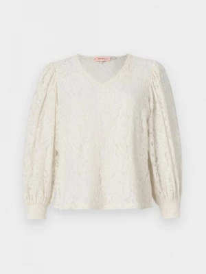Foto van product Blouse Only beżowy