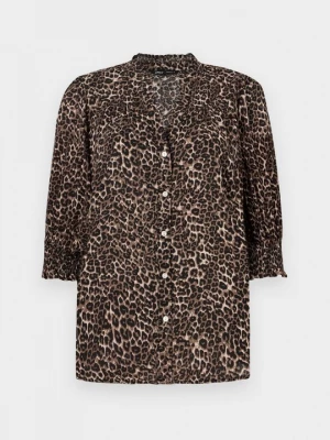 Foto van product Blouse Only bruin