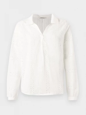 Foto van product Blouse Only crème
