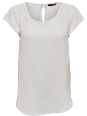 Foto van product Blouse Only crème