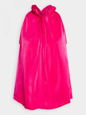 Foto van product Blouse Only donkerroze