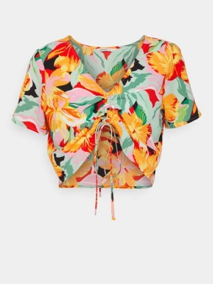 Foto van product Blouse Only oranje