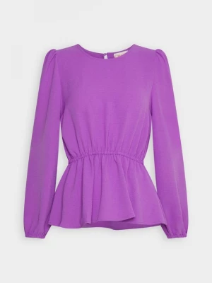 Foto van product Blouse Only paars