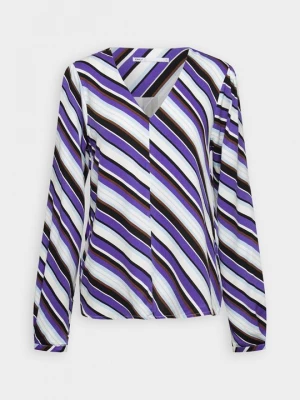Foto van product Blouse Only paars