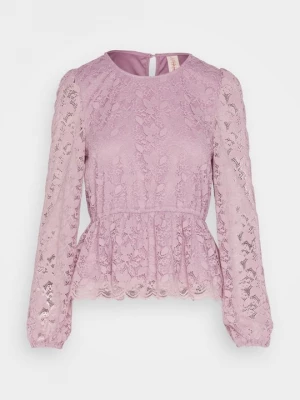 Foto van product Blouse Only paars