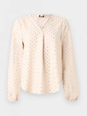 Foto van product Blouse Only roze