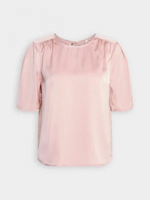 Foto van product Blouse Only roze