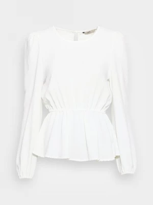 Foto van product Blouse Only wit