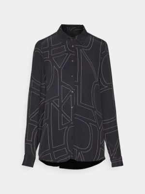 Foto van product Blouse Only zwart