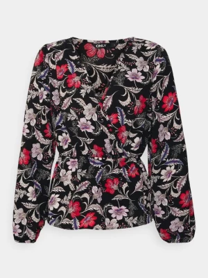 Foto van product Blouse Only zwart