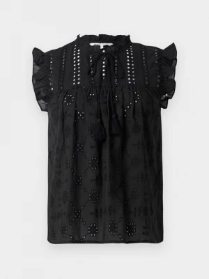 Foto van product Blouse Only zwart