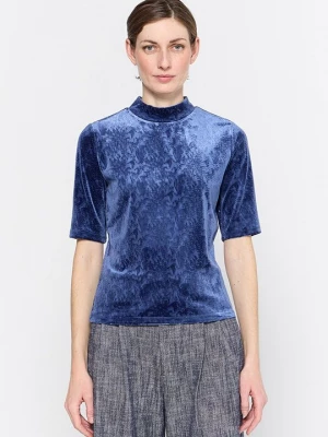 Foto van product Blouse ORSAY blauw