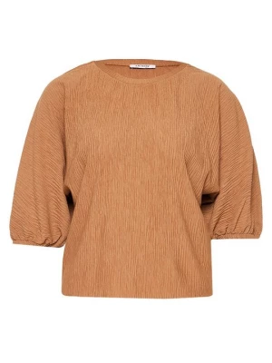 Foto van product Blouse ORSAY bruin