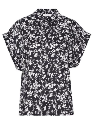 Foto van product Blouse ORSAY wit