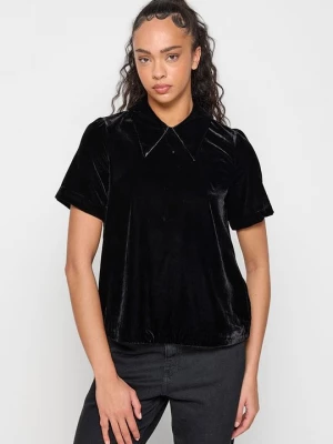 Foto van product Blouse & Other Stories zwart