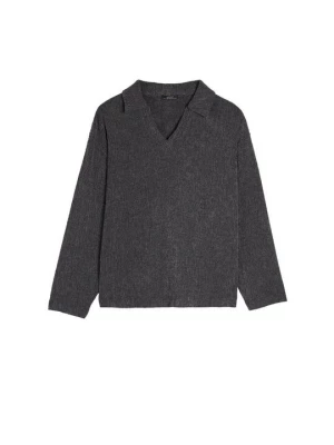Foto van product Blouse PARFOIS