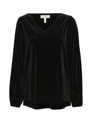 Foto van product Blouse Part Two zwart