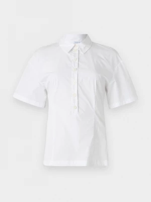 Foto van product Blouse Patrizia Pepe wit