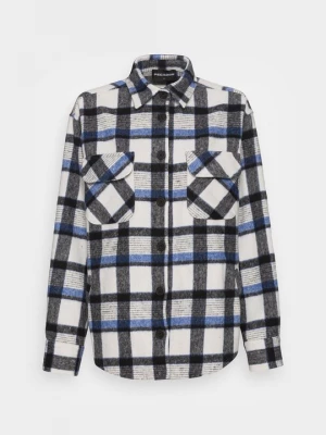 Foto van product Blouse Pegador beżowy