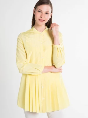 Foto van product Blouse Piazza geel