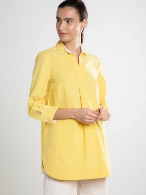 Foto van product Blouse Piazza geel