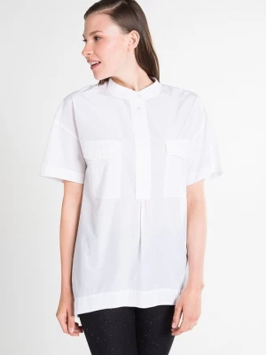 Foto van product Blouse Piazza wit