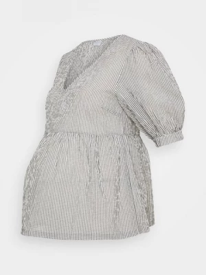 Foto van product Blouse Pieces wit