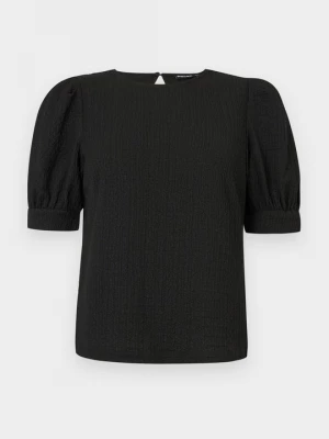 Foto van product Blouse Pieces zwart