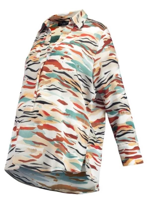 Foto van product Blouse Pietro Brunelli