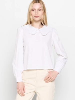 Foto van product Blouse Pimkie wit