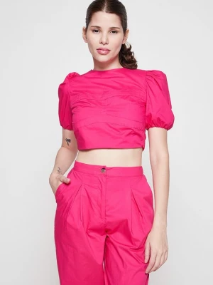Foto van product Blouse Pinko