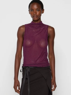 Foto van product Blouse Pinko