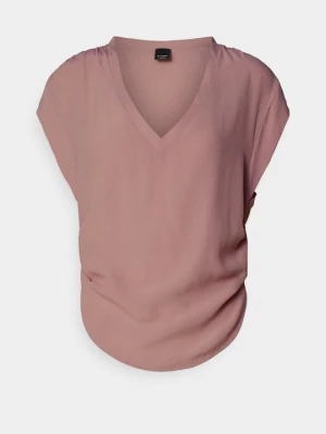Foto van product Blouse Pinko