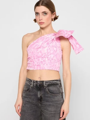 Foto van product Blouse Pinko
