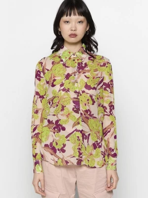 Foto van product Blouse Pinko
